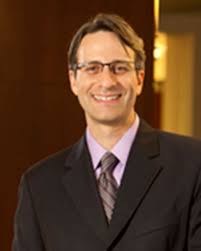 Intellectual Property Program Faculty