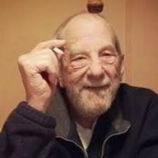 James Clifford Key, Jr. Obituary April 7, 2013