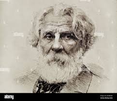 Famous literature hi-res stock photography and images