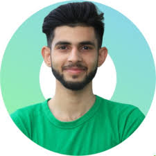 Saim Raza, WordPress Developer