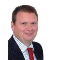 100+ "Karl West" profiles