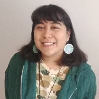 200+ "Hinemoa" profiles