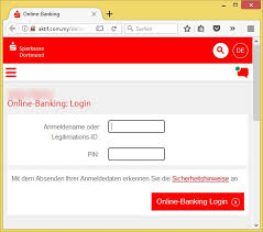 ﻿ automatische abmeldung in 20 sekunden. Kasseler Bank Login Event Info