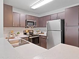 2 bedroom apartments in orlando under 600. Apartments For Rent In Orlando Fl Zillow