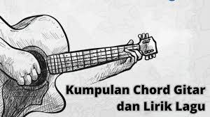 813/1382/bkpsdm.3/2021 tanggal 29 juni 2021. Lirik Dan Kunci Gitar Lagu Hayang Kawin Lagu Sunda Populer Tribun Pekanbaru