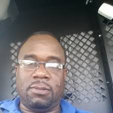 Stream Anthony Kyte music