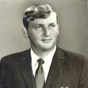 Foote Family Obituaries