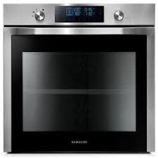 Samsung Nv70f7796ms Four Pyrolyse 70 L Twin Convection Double Chaleur Pulsee 33 Modes De Cuisson 40 Programm Mode De Cuisson Four Pyrolyse Nettoyage