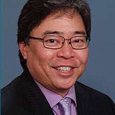 TOP 10 BEST Dentist Open Sunday in Skokie, IL