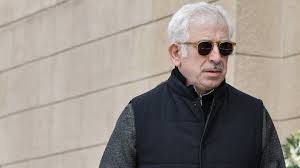 Maybe you would like to learn more about one of these? Petros Filippidhs Pairnei To Dromo Gia Tis Fylakes H Mystikh Apologia Karvasaras Eidhseis Apo Thn Dytikh Ellada Kai Olo Ton Kosmo