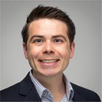 Omid Nabipoor Email & Phone Number