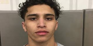 Avery Martinez's Instagram, Twitter & Facebook