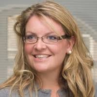 20+ "Becky Sheldon" profiles