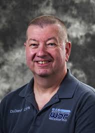 Washington State Patrol, criticized for lack of diversity, removes  psychologist from hiring decisions