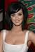 Shoulder Length Katy Perry Bob Haircut