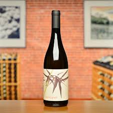 Image result for Rubus adolfi-friederici