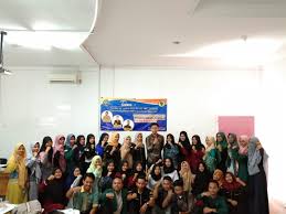 Proyek kemanusiaan memungkinkan mahasiswa terlibat langsung dalam kegiatan sosial. Siapkan Mahasiswa Ikuti Pkm Imafis Um Metro Gelar Pelatihan Pembuatan Proposal Pkm Majelis Diktilitbang Pp Muhammadiyah