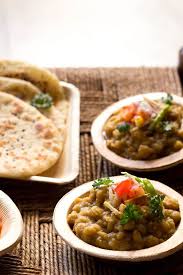 Pin On Naan Roti Parantha Bread