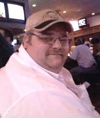 Douglas Mullikin Obituary (1965