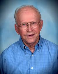Obituary information for Richard C. Dalebout