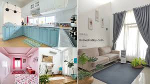 Area yang umumnya berada di bagian depan bangunan, samping atau bahkan ada di belakang bangunan ini akan merupakan bagian pertama … 7 Ide Dekorasi Rumah Minimalis Sederhana Tapi Terasa Luas Homeshabby Com Design Home Plans Home Decorating And Interior Design
