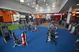 Philly is the only town where all 3 major sports team stadiums are grouped together (football, baseball, and basketball). The Edge Fitness Clubs Philadelphia Pa Gym Hours Membership Rates Classes Edge Fitness Clubs