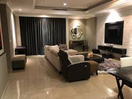Sewa apartemen studio harian di jakarta. Dijual Apartemen Essence Dharmawangsa Tower South Kebayoran Baru Jakarta Selatan Fully Furnished Kebayoran Baru Jakarta Selatan Dki Jakarta 3 Kamar Tidur 185 M Apartemen Dijual Oleh Davin Rp 5 5 M 15967814