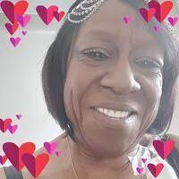 Kimberly Lampkin's Instagram, Twitter & Facebook