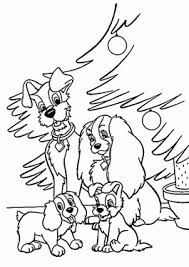 This page was last edited on 31 january 2020, at 17:04. Free Coloring Pages For Kids Online And Printables Activities On Coloring 4kids Com Best Coloring Books For Kids