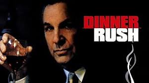 John Corbett: Movies, TV, and Bio