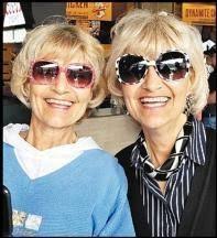 Coralie Vennetti Obituary (1946