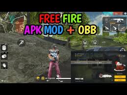 Free fire owns the awesome 3d graphics that bring out the best possible experience for the player. Free Fire 1 12 0 Apk Mod Obb Fix Lag Instant Gun Swap Esp Grass Fog Removed Android No Root By Eap Gaming