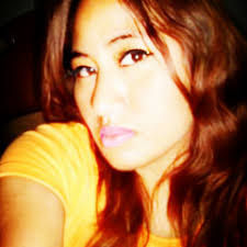 Stream Buscando Una Nena by Toby Love