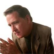 Wellborn Family Obituaries