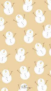 Free Smartphone Wallpapers Christmas Wallpaper Iphone Cute Wallpaper Iphone Christmas Cute Christmas Wallpaper