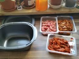 Geschnetzeltes Mit Nudeln Rezept Mit Bild Rezept Rezepte Geschnetzeltes Tupperware Rezepte