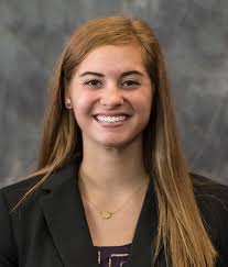 UNIVERSITY AT ALBANY