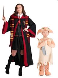 20 Best Mother Daughter Halloween Costumes 2021 Diy Mother Daughter Costumes