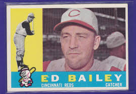 Redleg Top Ten: The Best Catchers in Reds History