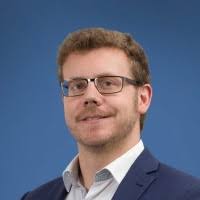 80+ "Eakins" profiles