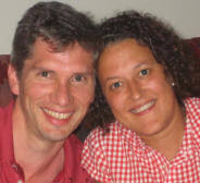 German Studies News!: 2012