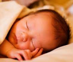 Neonatal Hepatitis Canadian Liver Foundation