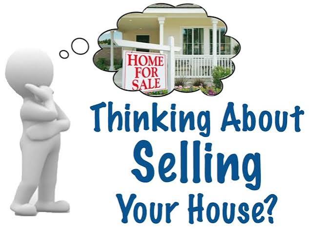 Should You Hire a Family Member to Sell Your House?