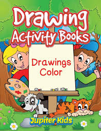 Learn to draw disney the lion king : Drawing Activity Books Drawings Color Kids Jupiter 9781683051947 Amazon Com Books