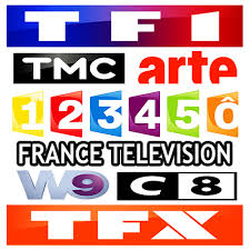 France 2 (pronounced fʁɑ̃s dø) is a french public national television channel. France Tv Direct 2019 Apk 8 0 Download For Android Download France Tv Direct 2019 Apk Latest Version Apkfab Com
