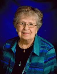 Obituary information for Marie F. Orella