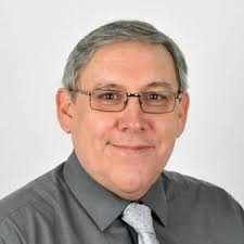 North Hertfordshire local election: The 16 candidates in Hitchin Bearton