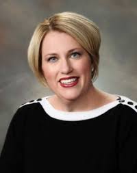 MCC announces faculty promotions