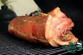 Pin On Big Green Egg