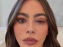 Sofia Vergara forced to miss The Emmys after being rushed to hospital